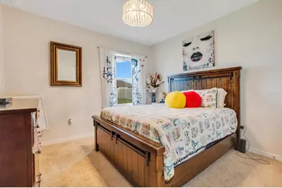 4583 NE 27th Street, Ocala, FL 34470 - Photo 3