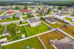 4583 NE 27th St, Ocala, FL 34470 - Photo 71