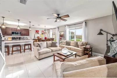 4583 NE 27th Street, Ocala, FL 34470 - Photo 19