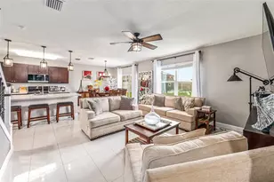 4583 NE 27th St, Ocala, FL 34470 - Photo 19