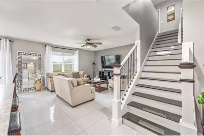 4583 NE 27th Street, Ocala, FL 34470 - Photo 21
