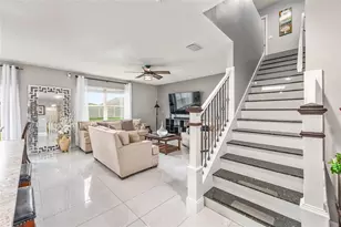 4583 NE 27th St, Ocala, FL 34470 - Photo 21