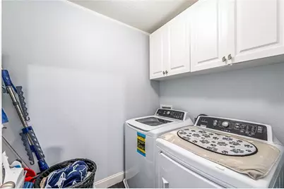 4583 NE 27th Street, Ocala, FL 34470 - Photo 35