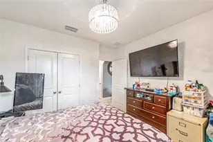 4583 NE 27th St, Ocala, FL 34470 - Photo 23