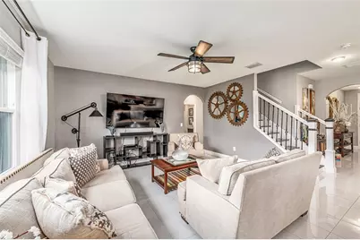 4583 NE 27th Street, Ocala, FL 34470 - Photo 17