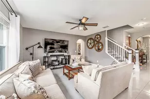 4583 NE 27th St, Ocala, FL 34470 - Photo 17