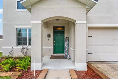 4583 NE 27th Street, Ocala, FL 34470 - Photo 69
