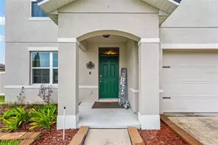 4583 NE 27th St, Ocala, FL 34470 - Photo 69