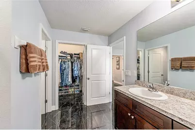 4583 NE 27th Street, Ocala, FL 34470 - Photo 33