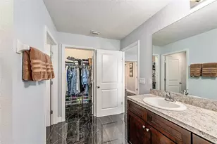4583 NE 27th St, Ocala, FL 34470 - Photo 33