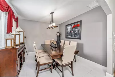 4583 NE 27th Street, Ocala, FL 34470 - Photo 5