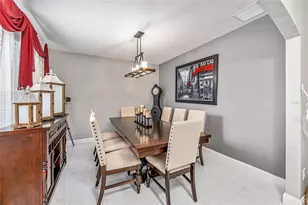 4583 NE 27th St, Ocala, FL 34470 - Photo 5