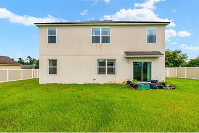 4583 NE 27th Street, Ocala, FL 34470 - Photo 51