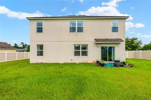4583 NE 27th St, Ocala, FL 34470 - Photo 51