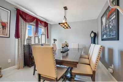 4583 NE 27th Street, Ocala, FL 34470 - Photo 25