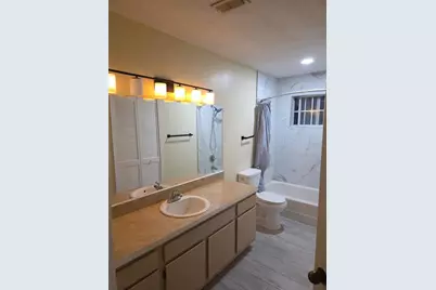 3705 SW 27th Street #422, Gainesville, FL 32608 - Photo 9