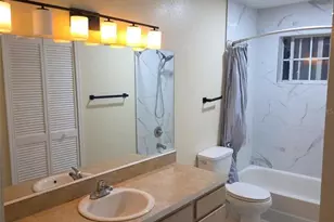 3705 SW 27th St, Gainesville, FL 32608 - Photo 9