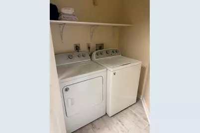 3705 SW 27th Street #422, Gainesville, FL 32608 - Photo 13