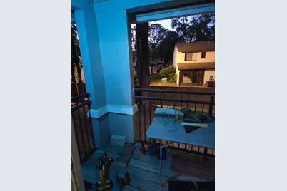 3705 SW 27th Street #422, Gainesville, FL 32608 - Photo 13