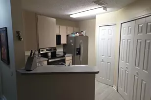 3705 SW 27th St, Gainesville, FL 32608 - Photo 11