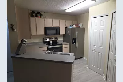 3705 SW 27th Street #422, Gainesville, FL 32608 - Photo 15