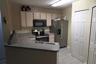 3705 SW 27th St, Gainesville, FL 32608 - Photo 15