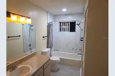 3705 SW 27th Street #422, Gainesville, FL 32608 - Photo 23