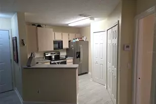 3705 SW 27th St, Gainesville, FL 32608 - Photo 21