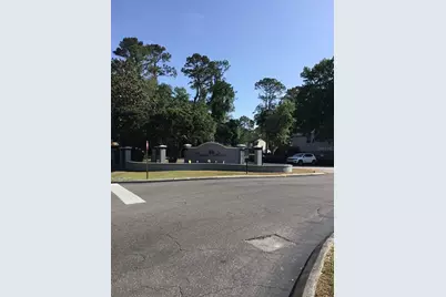 3705 SW 27th Street #422, Gainesville, FL 32608 - Photo 21