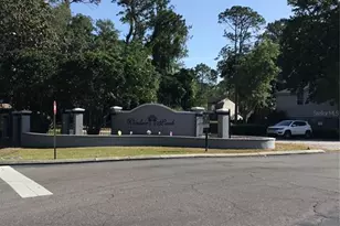 3705 SW 27th St, Gainesville, FL 32608 - Photo 21