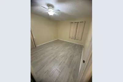 3705 SW 27th Street #422, Gainesville, FL 32608 - Photo 3