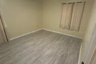 3705 SW 27th St, Gainesville, FL 32608 - Photo 3