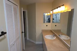 3705 SW 27th St, Gainesville, FL 32608 - Photo 11