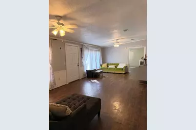 14790 NW 72nd Court, Chiefland, FL 32626 - Photo 7