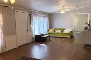 14790 NW 72nd Ct, Chiefland, FL 32626 - Photo 7