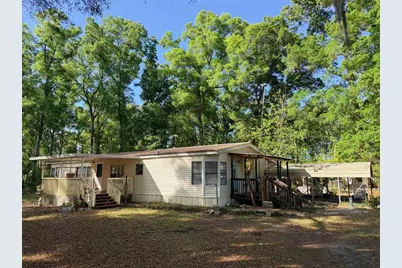 14790 NW 72nd Court, Chiefland, FL 32626 - Photo 29