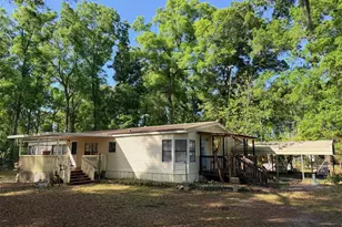 14790 NW 72nd Ct, Chiefland, FL 32626 - Photo 29