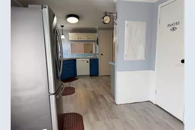 14790 NW 72nd Court, Chiefland, FL 32626 - Photo 11