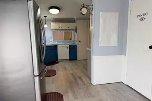 14790 NW 72nd Ct, Chiefland, FL 32626 - Photo 11