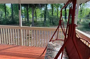 14790 NW 72nd Ct, Chiefland, FL 32626 - Photo 23