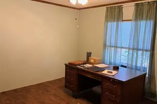 14790 NW 72nd Ct, Chiefland, FL 32626 - Photo 19