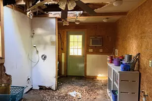 14790 NW 72nd Ct, Chiefland, FL 32626 - Photo 31