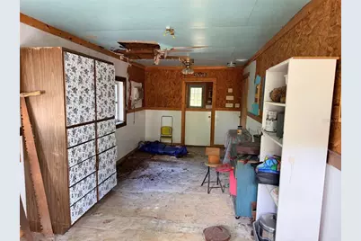 14790 NW 72nd Court, Chiefland, FL 32626 - Photo 37