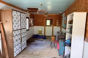 14790 NW 72nd Ct, Chiefland, FL 32626 - Photo 37