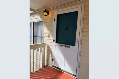 14790 NW 72nd Court, Chiefland, FL 32626 - Photo 5