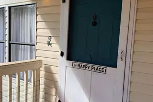 14790 NW 72nd Ct, Chiefland, FL 32626 - Photo 5