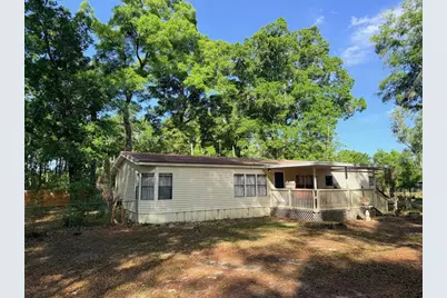 14790 NW 72nd Court, Chiefland, FL 32626 - Photo 25