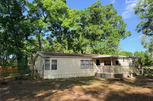 14790 NW 72nd Ct, Chiefland, FL 32626 - Photo 25