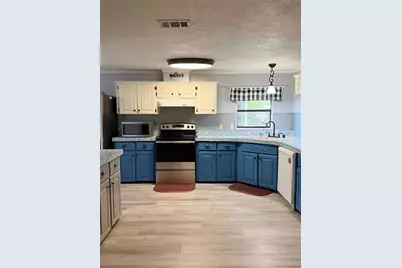 14790 NW 72nd Court, Chiefland, FL 32626 - Photo 9