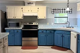 14790 NW 72nd Ct, Chiefland, FL 32626 - Photo 9